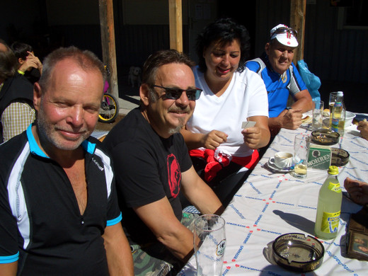 CIMG5324_JPG-1346651982