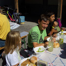 CIMG5323_JPG-1346652012