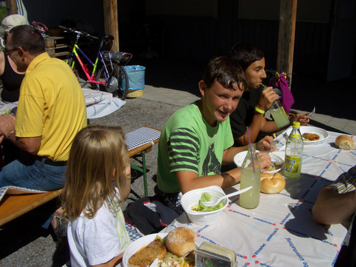 CIMG5323_JPG-1346652012