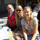 CIMG5325_JPG-1346652042