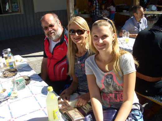 CIMG5325_JPG-1346652042