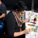 CIMG5326_JPG-1346652072