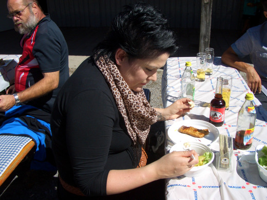 CIMG5326_JPG-1346652072