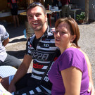 CIMG5327_JPG-1346652105