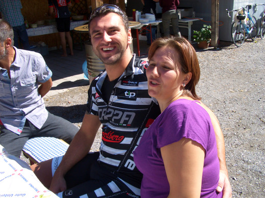 CIMG5327_JPG-1346652105