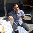 CIMG5328_JPG-1346652146