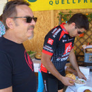 CIMG5329_JPG-1346652176