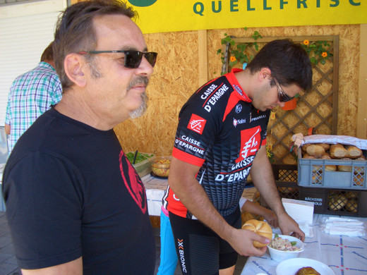 CIMG5329_JPG-1346652176