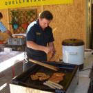 CIMG5330_JPG-1346652208