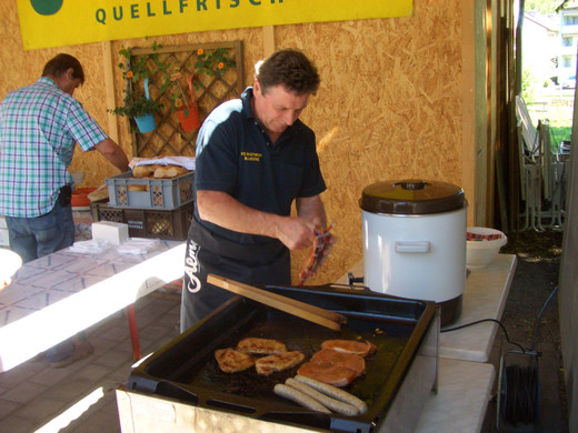 CIMG5330_JPG-1346652208