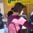 CIMG5331_JPG-1346652237