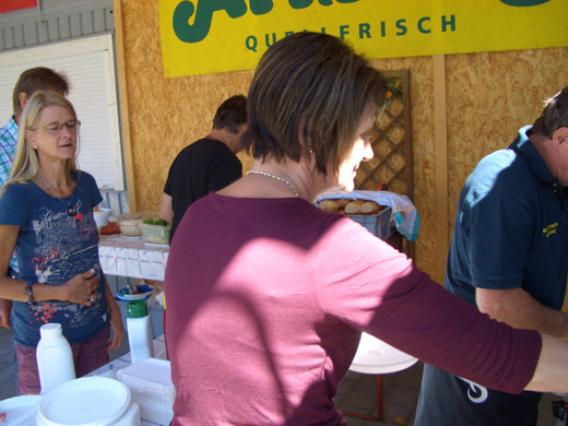 CIMG5331_JPG-1346652237