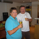 CIMG5332_JPG-1346652279