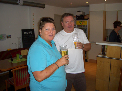 CIMG5332_JPG-1346652279