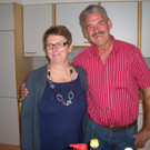 CIMG5333_JPG-1346652311