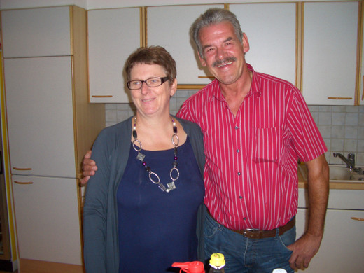 CIMG5333_JPG-1346652311