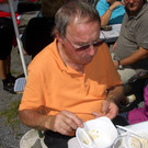 CIMG5336_JPG-1346652344