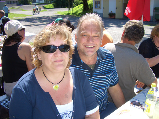 CIMG5337_JPG-1346652374