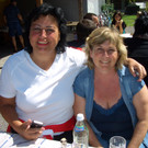 CIMG5339_JPG-1346652407