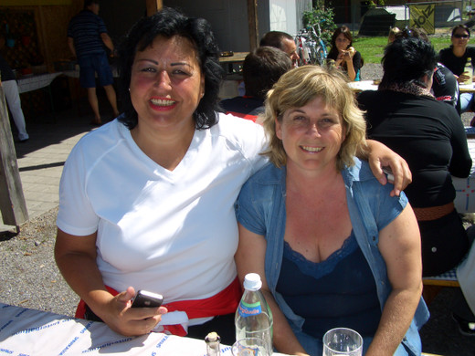 CIMG5339_JPG-1346652407