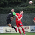 IMG_9041aa_jpg-1346655791
