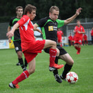 IMG_9078aa_jpg-1346655803