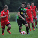 IMG_9120aa_jpg-1346655814