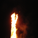 Funken 2007 Wald und Wien 039.jpg