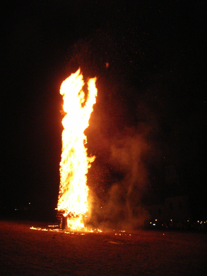 Funken 2007 Wald und Wien 039.jpg