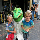 IMG_0869.jpg