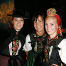 DSC07324.jpg