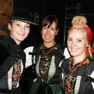 DSC07325.jpg