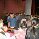 DSC07326.jpg