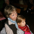 DSC07327.jpg