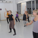 zeitgenoessischer_tanz_01_jpg-1346658073