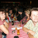 DSC07328.jpg