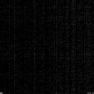 Livecam Bezau