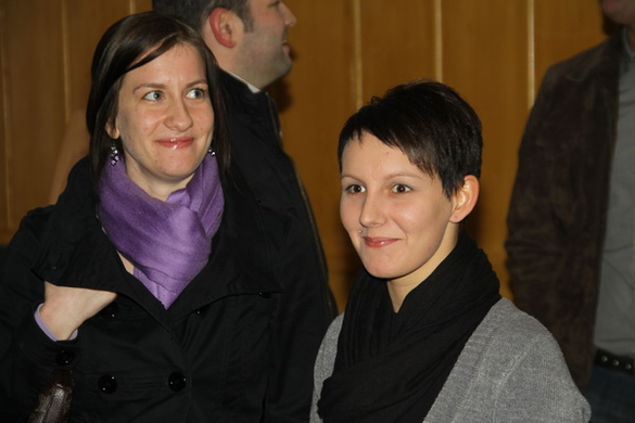 Wolfurt Sponsorenabend 010  1 _30_.jpg