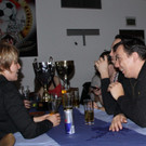 Meisterfeier Samina HC Rankl 2011 096.jpg