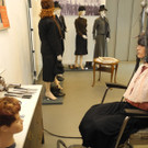 DSCN8897_JPG-1346657170