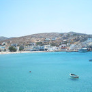 04.jpg