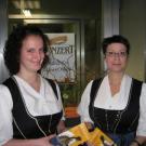 MV Fr__hjahrskonzert R__ckblick 2008 _13_.jpg