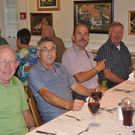 DSC_0068_JPG-1346659229