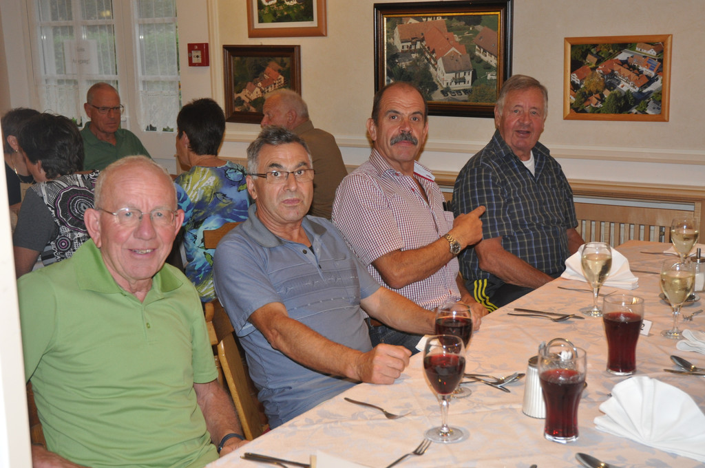 DSC_0068_JPG-1346659229