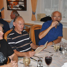 DSC_0074_JPG-1346659264