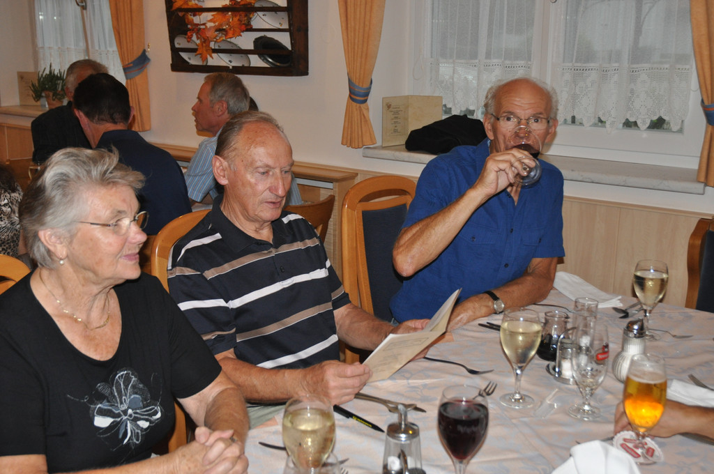 DSC_0074_JPG-1346659264