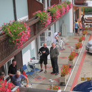 Radwoche 2012 005_JPG-1346659336