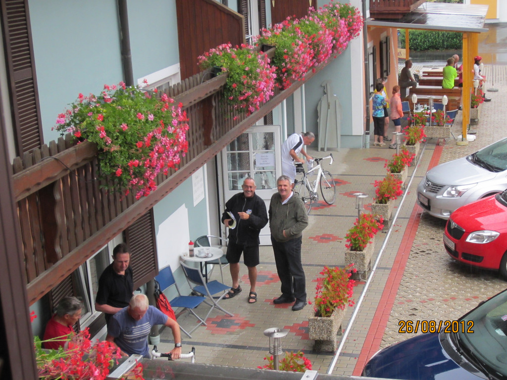 Radwoche 2012 005_JPG-1346659336