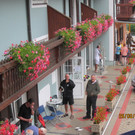 Radwoche 2012 007_JPG-1346659368