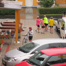 Radwoche 2012 008_JPG-1346659399